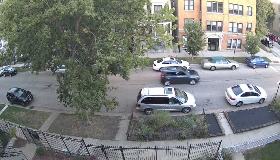 Reolink Camera Two_01_Reolink Home Hub One_20250926184012.jpg